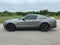 2011 Ford Mustang 2dr Cpe GT Premium