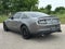 2011 Ford Mustang 2dr Cpe GT Premium