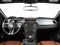 2011 Ford Mustang 2dr Cpe GT Premium