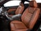 2011 Ford Mustang 2dr Cpe GT Premium