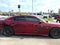 2020 Dodge Charger Scat Pack RWD