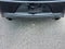 2016 Dodge Charger 4dr Sdn R/T Scat Pack RWD