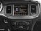2016 Dodge Charger 4dr Sdn R/T Scat Pack RWD