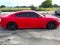 2018 Dodge Charger SRT Hellcat RWD