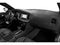 2018 Dodge Charger SRT Hellcat RWD
