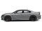 2018 Dodge Charger SRT Hellcat RWD