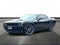 2023 Dodge Challenger SXT RWD