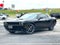 2023 Dodge Challenger SXT RWD