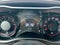 2023 Dodge Challenger SXT RWD