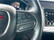 2023 Dodge Challenger SXT RWD
