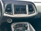 2023 Dodge Challenger SXT RWD