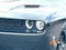 2023 Dodge Challenger SXT RWD