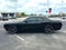 2023 Dodge Challenger SXT RWD