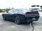 2023 Dodge Challenger SXT RWD
