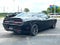 2023 Dodge Challenger SXT RWD