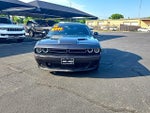 2015 Dodge Challenger 2dr Cpe SXT Plus