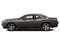 2015 Dodge Challenger 2dr Cpe SXT Plus