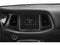2015 Dodge Challenger 2dr Cpe SXT Plus