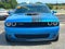 2018 Dodge Challenger R/T Plus Shaker RWD