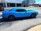 2018 Dodge Challenger R/T Plus Shaker RWD