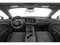 2018 Dodge Challenger R/T Plus Shaker RWD