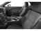 2018 Dodge Challenger R/T Plus Shaker RWD