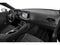 2018 Dodge Challenger R/T Plus Shaker RWD