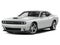 2023 Dodge Challenger R/T RWD