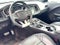 2016 Dodge Challenger 2dr Cpe SRT 392