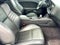 2016 Dodge Challenger 2dr Cpe SRT 392