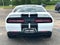 2016 Dodge Challenger 2dr Cpe SRT 392