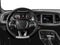 2016 Dodge Challenger 2dr Cpe SRT 392
