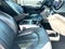 2022 Chrysler Pacifica Touring L FWD