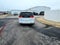 2023 Chrysler Voyager LX FWD