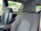 2022 Chrysler Voyager LX FWD