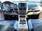 2020 Dodge Grand Caravan SXT Wagon