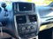 2020 Dodge Grand Caravan SXT Wagon