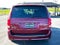 2020 Dodge Grand Caravan SXT Wagon