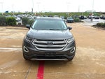 2016 Ford Edge 4dr Titanium FWD