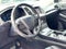 2019 Ford Edge Titanium FWD