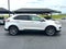 2019 Ford Edge Titanium FWD