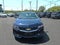 2015 Chevrolet Impala LS