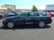 2015 Chevrolet Impala LS