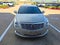 2015 Cadillac XTS Luxury