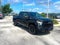 2024 Chevrolet Silverado 1500 Crew Cab Short Box 4-Wheel Drive RST