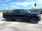 2024 Chevrolet Silverado 1500 Crew Cab Short Box 4-Wheel Drive RST