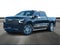 2023 Chevrolet Silverado 1500 4WD Crew Cab Short Bed High Country