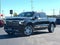 2023 Chevrolet Silverado 1500 4WD Crew Cab Short Bed High Country