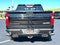 2023 Chevrolet Silverado 1500 4WD Crew Cab Short Bed High Country