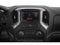2023 Chevrolet Silverado 1500 4WD Crew Cab Short Bed High Country